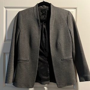 J.Crew Going-out Blazer
